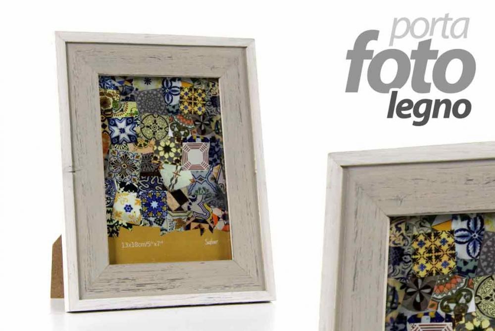 Gicos Ram Za Sliku 10*15 - 725043