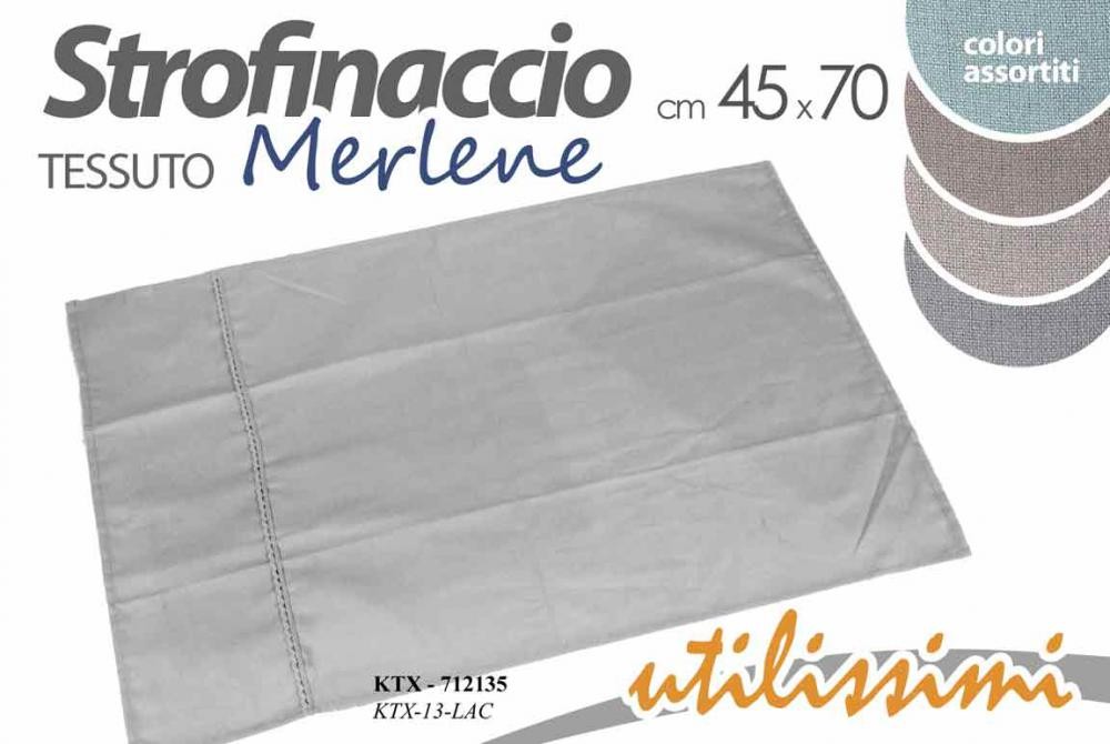 Gicos Podmetač 45*70Cm - 712135