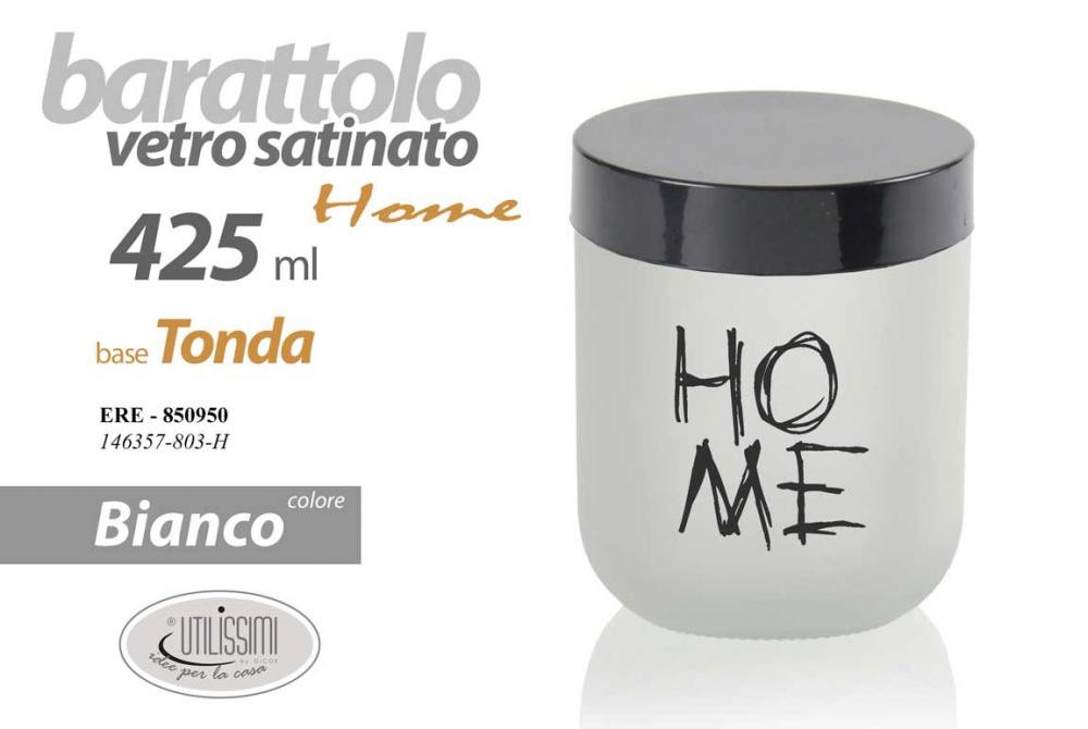 Tegla Bijela 425Cc 9*10Cm 146357-824