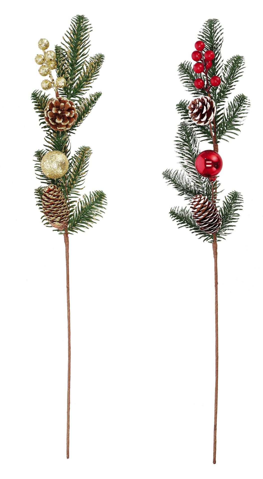 Grančica Za Dekoraciju Cm63 108829