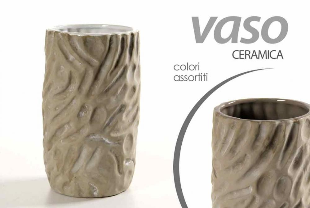 Gicos Vazna - 711466