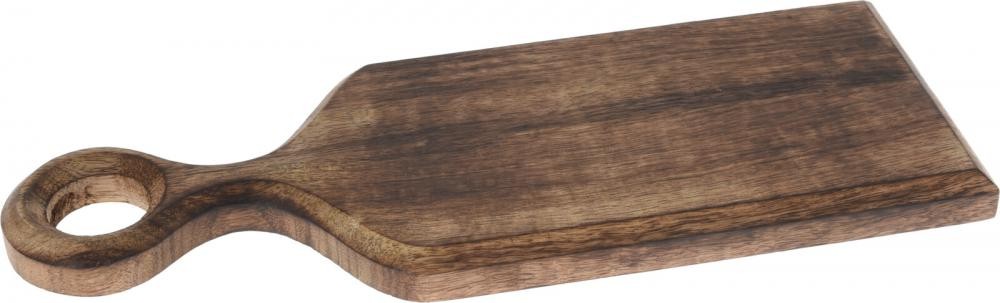 Daska Za Sečenje 14X38Cm A65000010