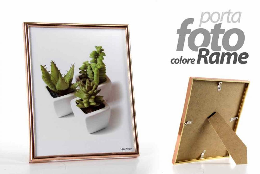 Gicos Ram Za Sliku 15*20 - 728037