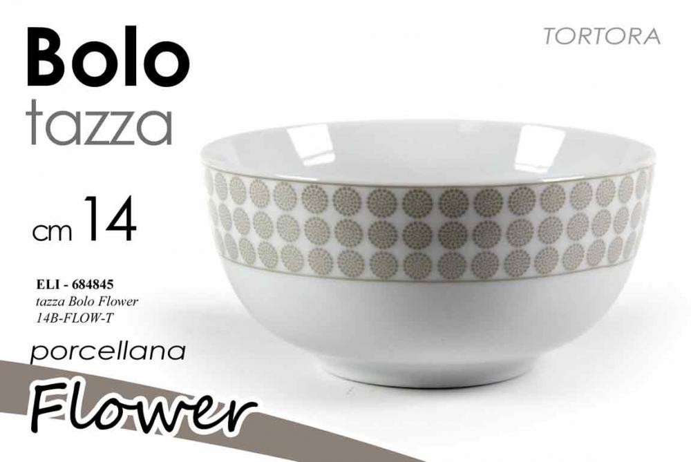 Gicos Zdjela 14Cm - 684845