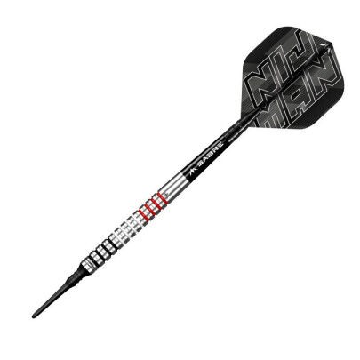 Mission Wessel Nijman 95% 18G