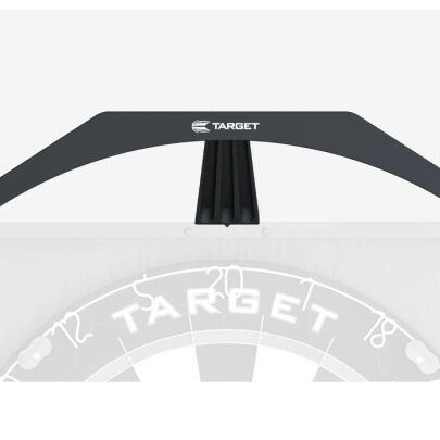 Target Arc Rasvjeta Za Pikado Ormar