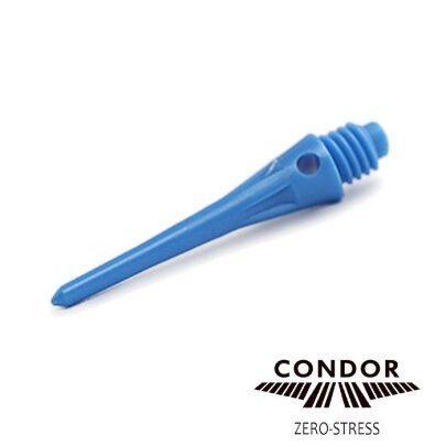 Condor Plavi Špicevi