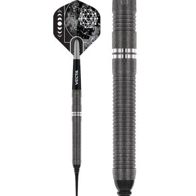 Winmau Callisto 90% 20G