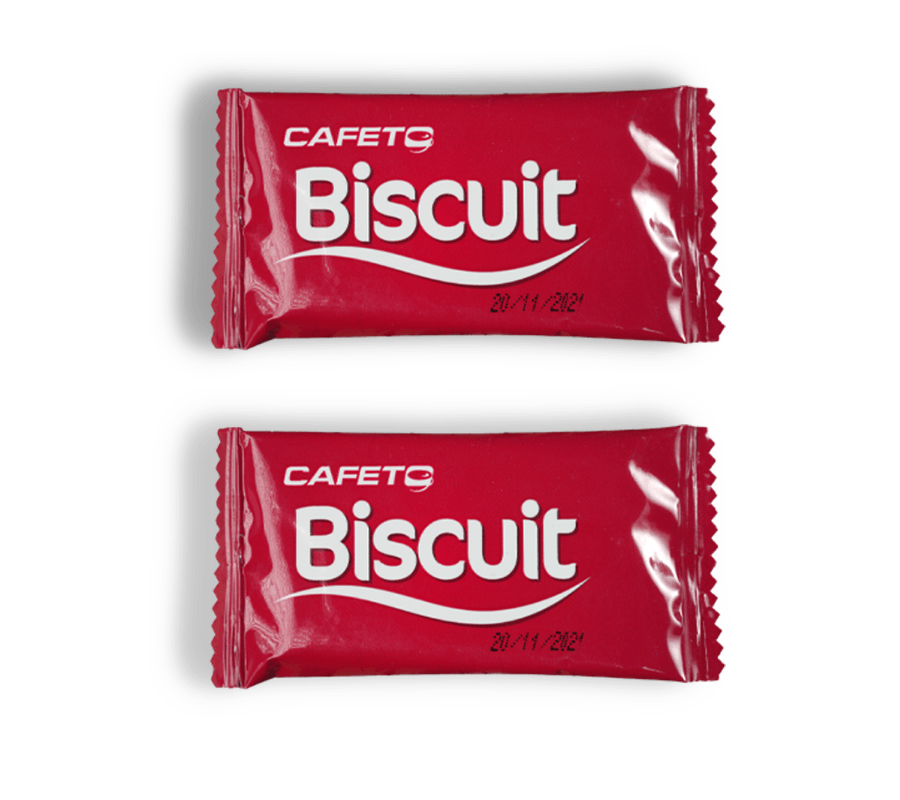 Enigma - Speculas Keks Speculas 7g 100/1, Crvena