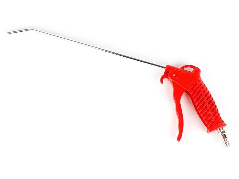 Pištolj za izduvavanje pneumatski 27cm BAT6160