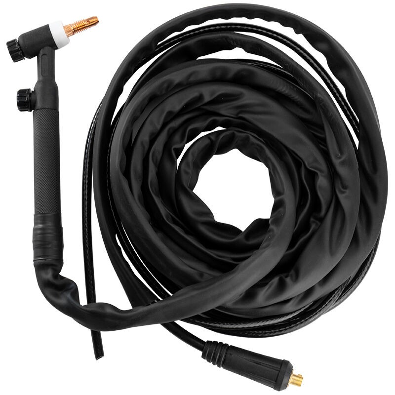 Gorionik za MIG zavarivanje za BIW1150 Art.BIW1152