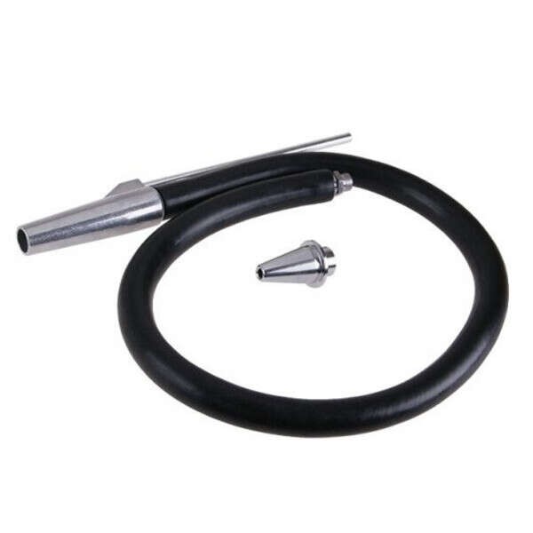 Bormann Crijevo za pistolj BAP6500