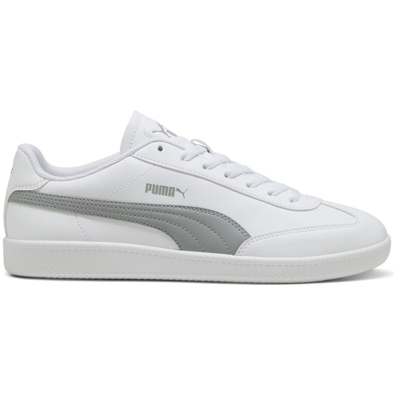 PUMA muške patike 9-T SL, bijele