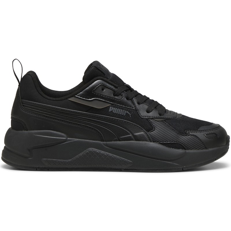 PUMA X-RAY 3 muške patike, crne