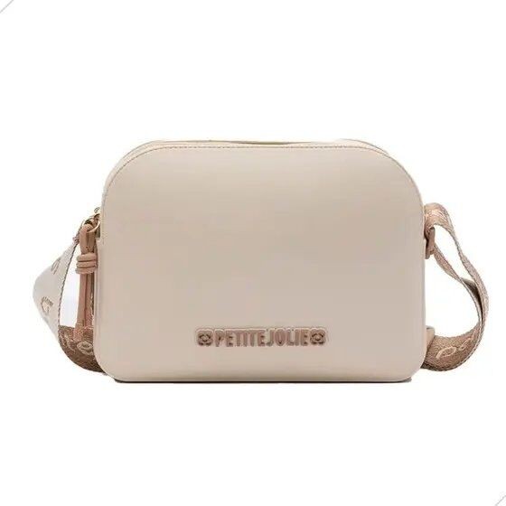 Petitte Jolie Torba Ženska, Bež