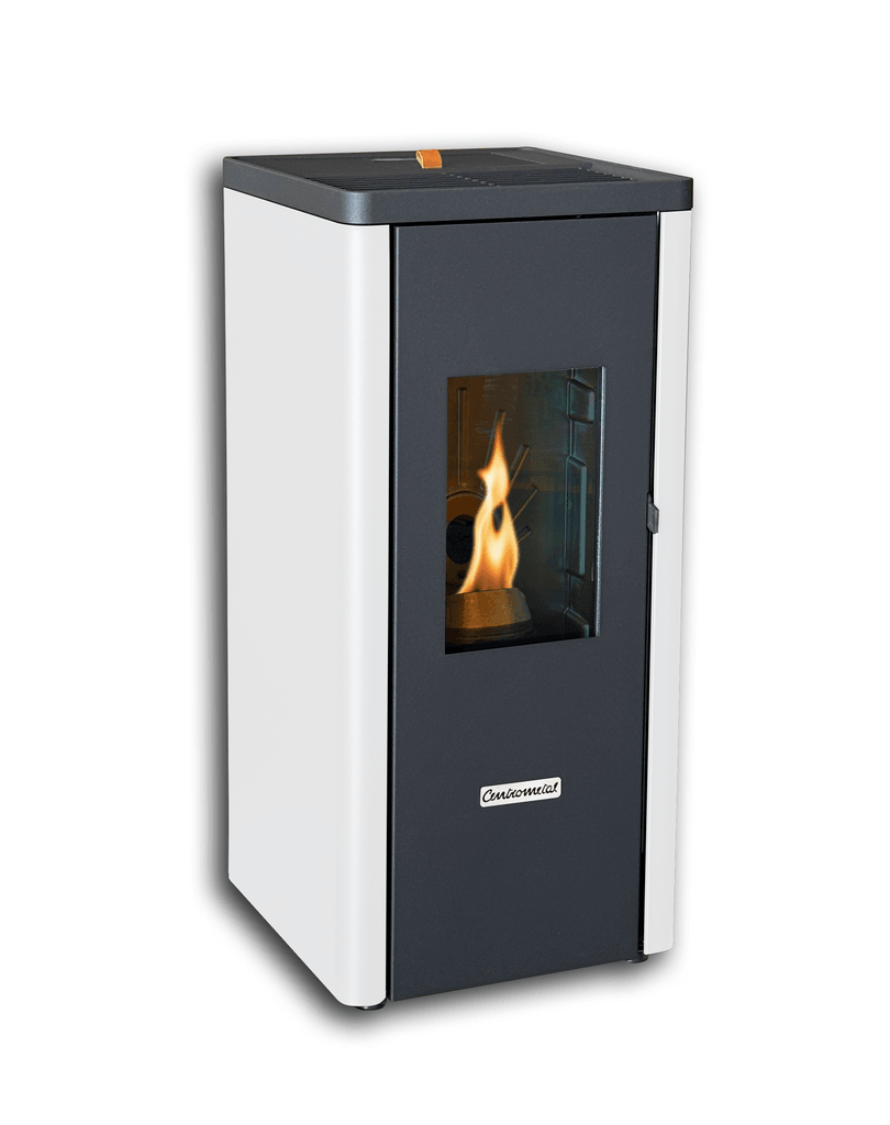 Centrometal peć na pelet, model CentroPelet A10