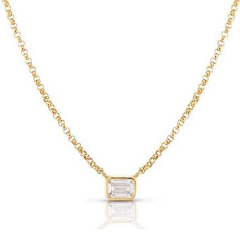 Liu Jo Ogrlica LJ2530