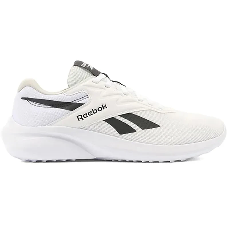 Reebok Patike Reebok Lite 5 Za Muškarce Bijele