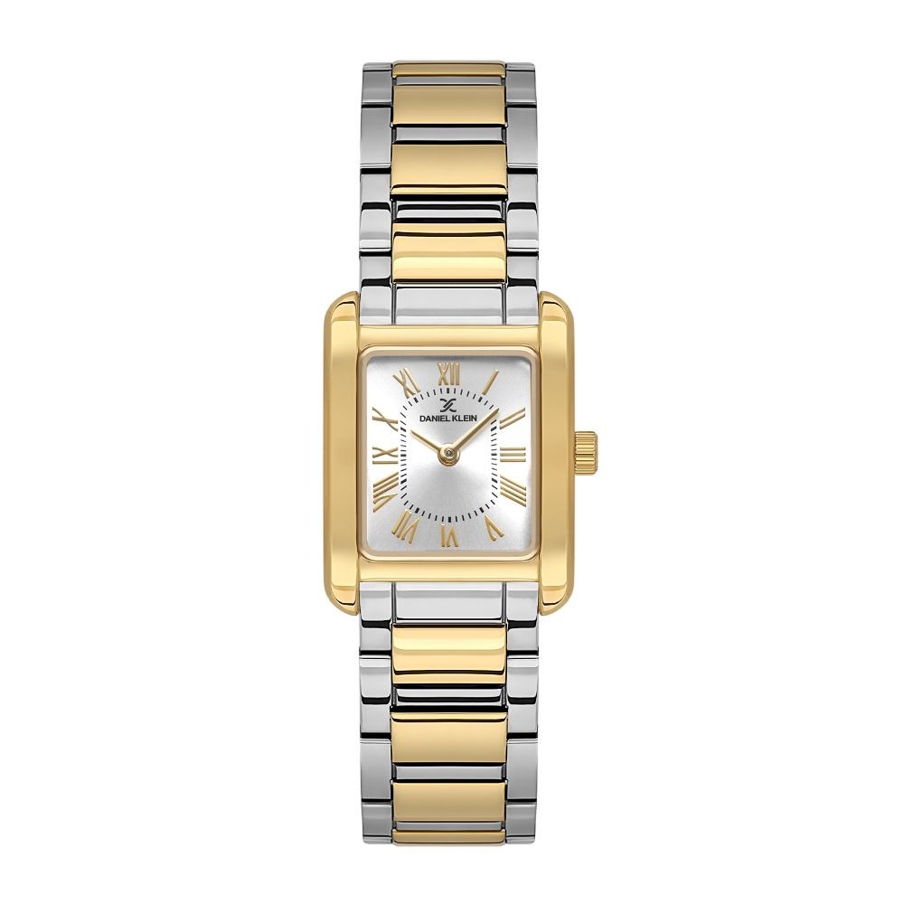 Daniel Klein Sat DK.1.13923-6