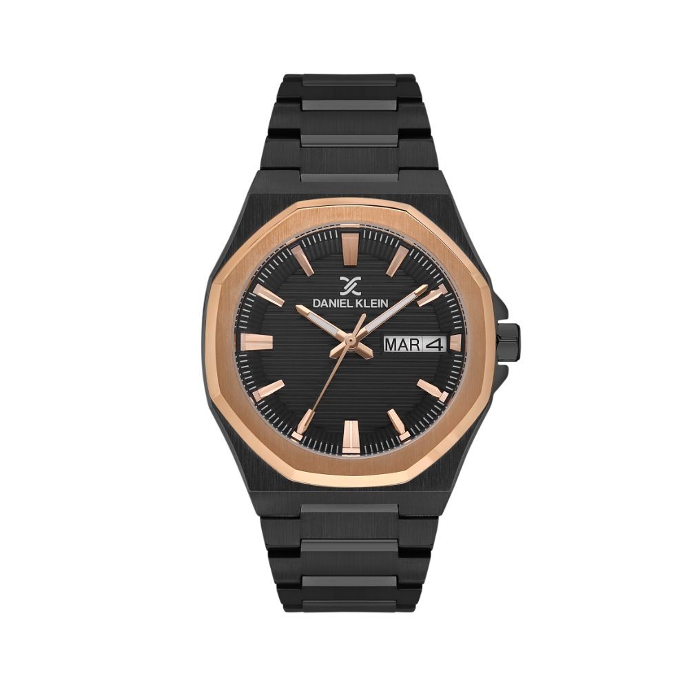 Sat Daniel Klein DK.1.13453-5