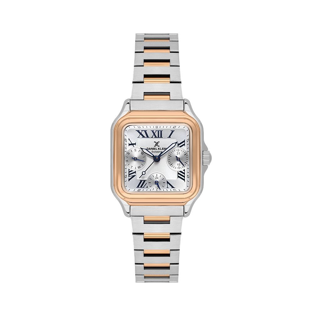 Daniel Klein Sat DK.1.14042-6