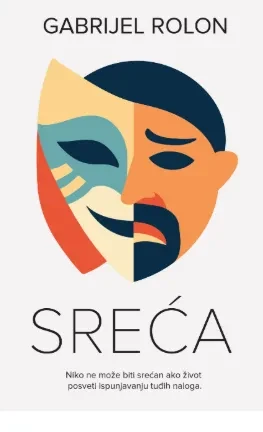 Sreca-Gabrijel Rolon Harmonija