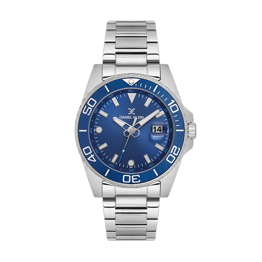 Sat Daniel Klein  DK.1.13990-2