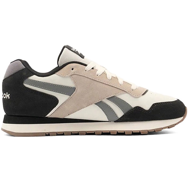 Reebok Patike Reebok Glide Za Muškarce Bež