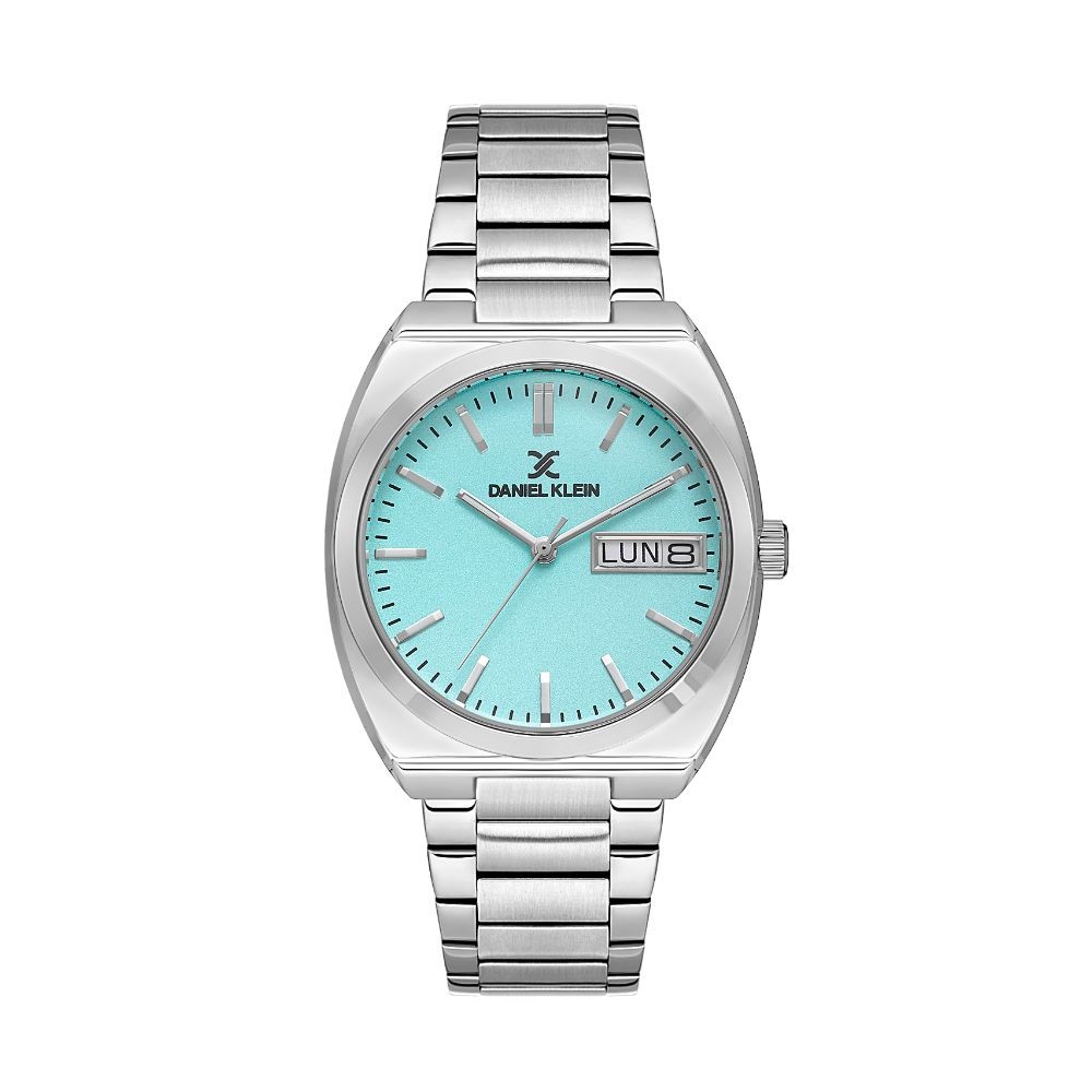 Sat Daniel Klein DK.1.13885-6