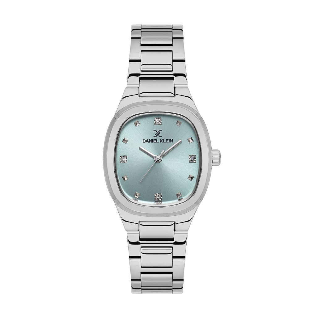 Daniel Klein Sat DK.1.13955-2