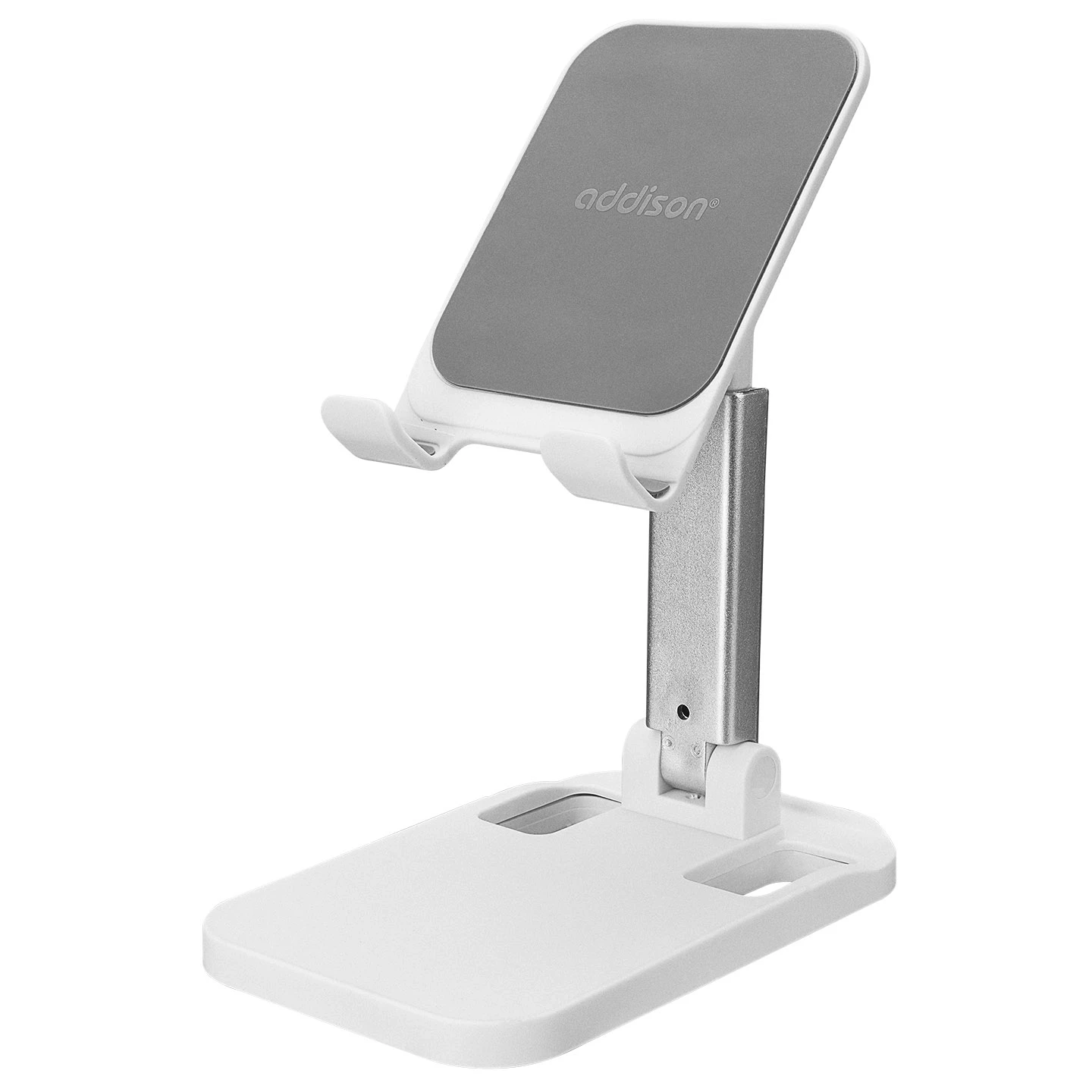 Addison Držač za telefon ADS-110, Bijela