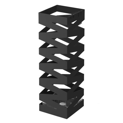 Oskar Stalak Za Kišobran  Luc16B