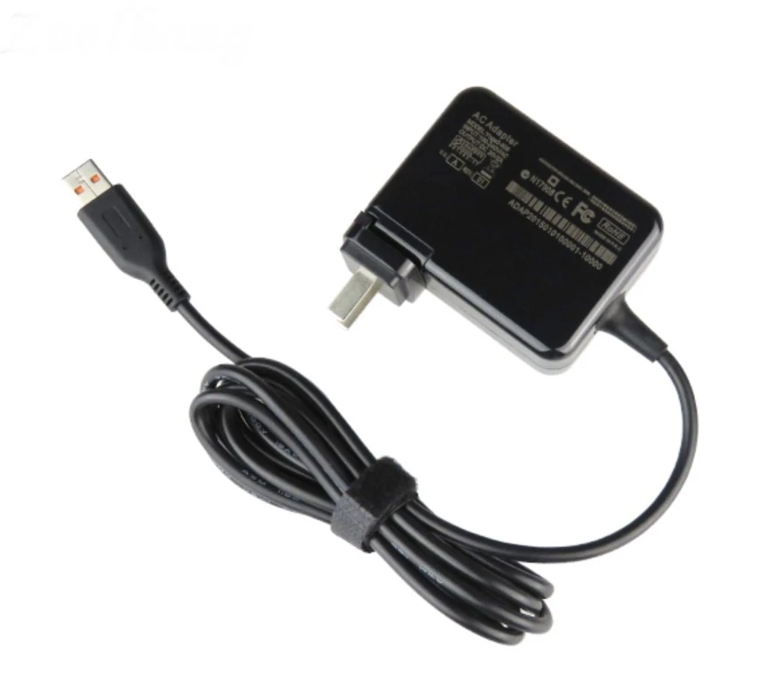 Lenovo 20 2A FOR YOGA 3, Crna