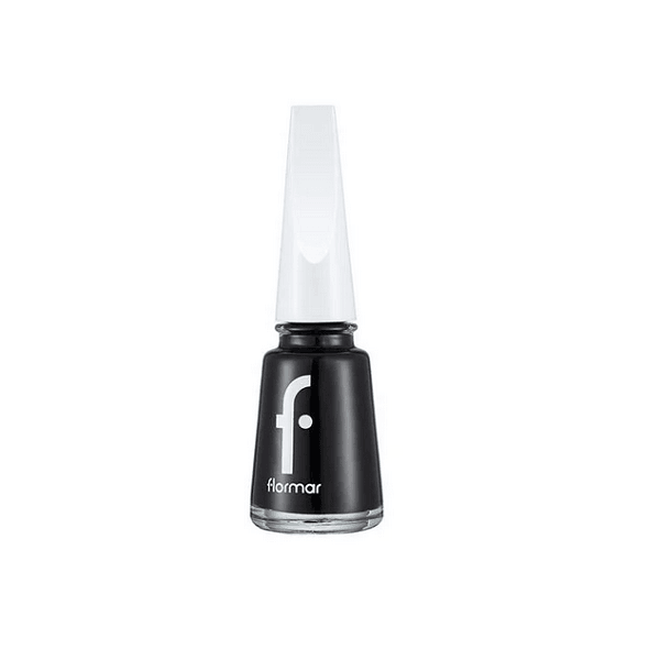 Flormar Lak Za Nokte Black Minimalism 313