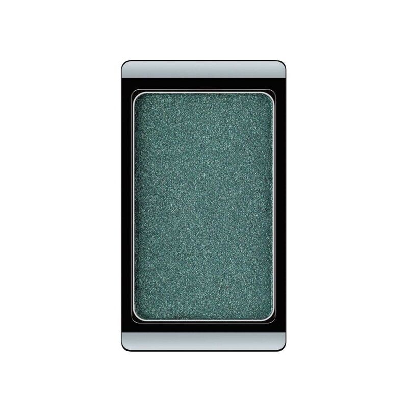 Artdeco Eyeshadow - Sjenka Za Oči 261