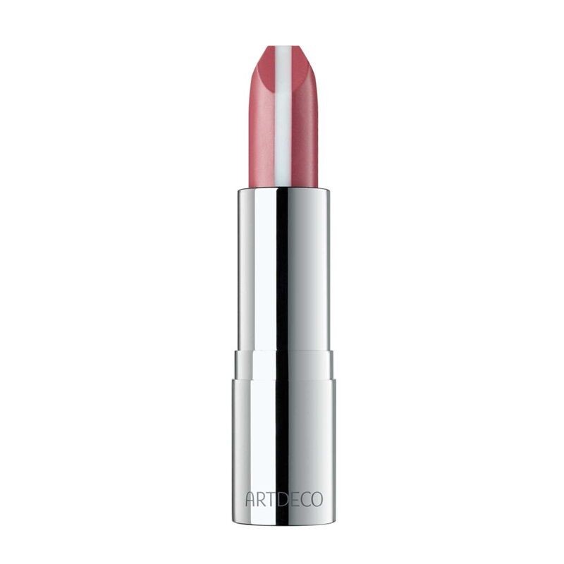 Artdeco Hydra Care Lipstick - Ruž Za Usne 06