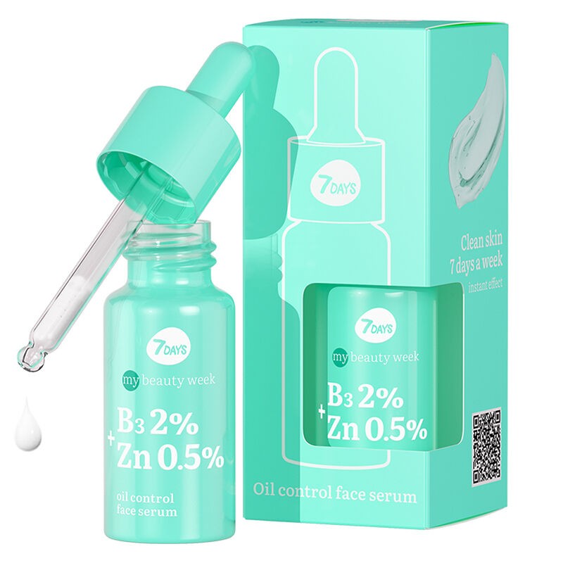 Afrodita Depilaciona Krema Za Lice I Bikini 50Ml