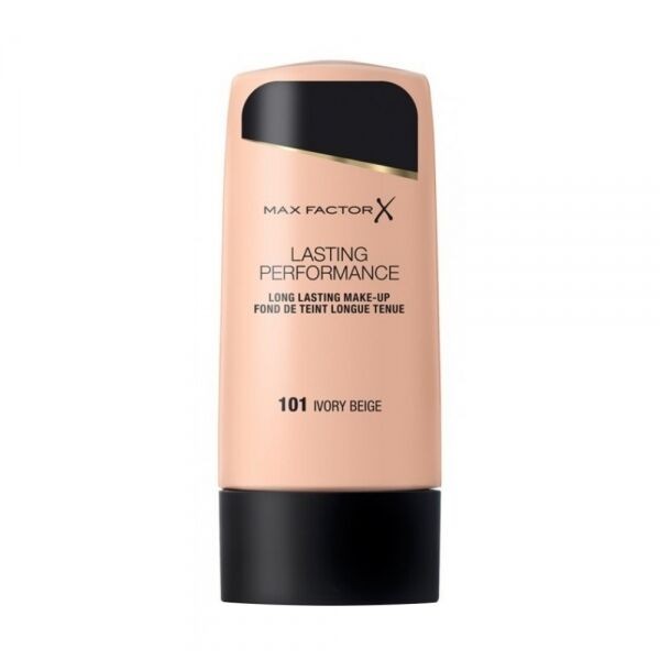 Max Factor Lasting Perfomance Tecni Puder 101 35 Ml