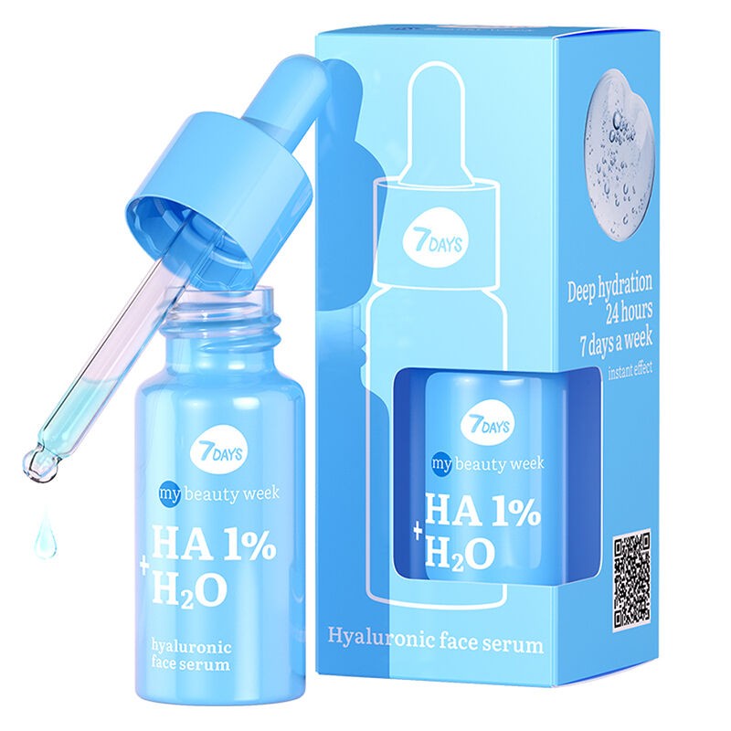 Afrodita Sensitive Krema Za Depilaciju 100Ml