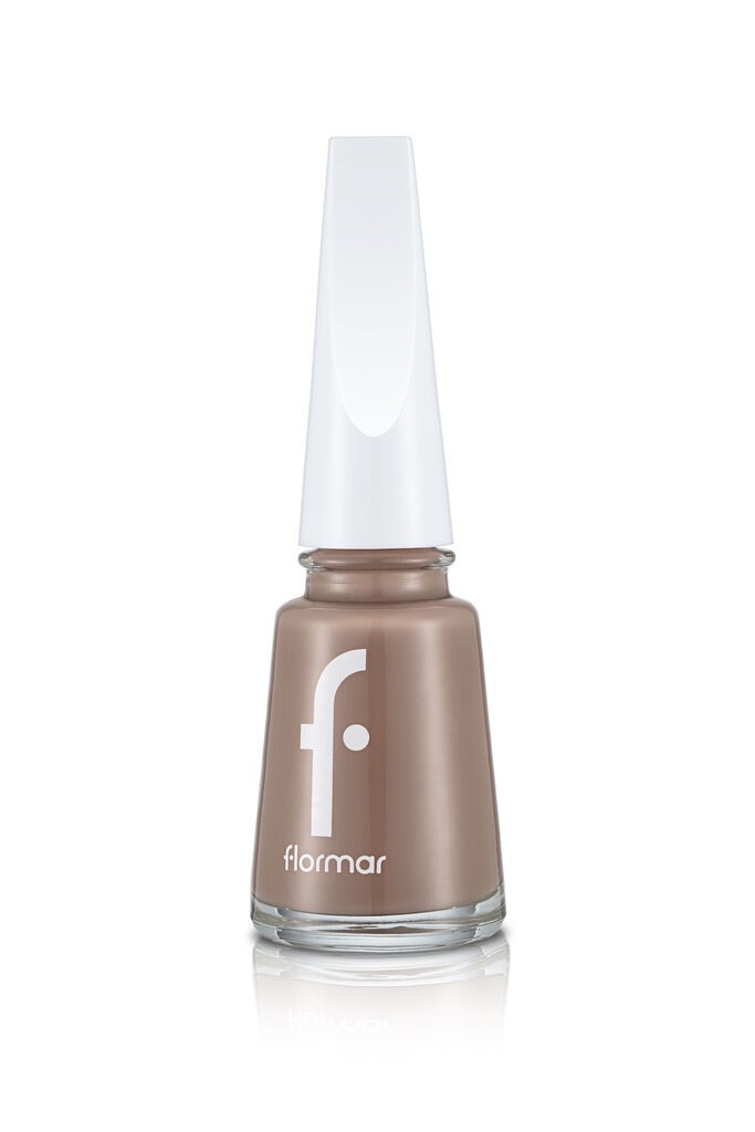 Flormar Lak Za Nokte Fne-472 Caramel Latte