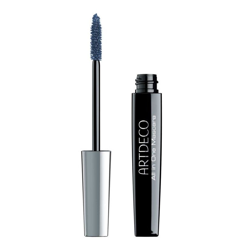 Artdeco All In One Mascara - Maskara 05