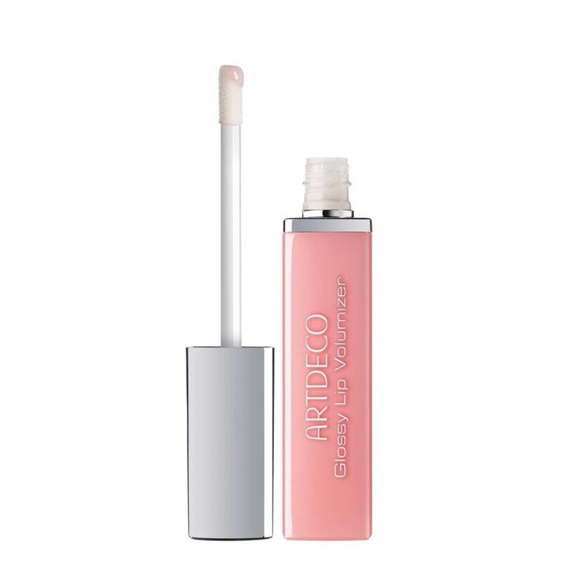 Artdeco Glossy Lip Volumizer - Pojacivac Volumena Usana