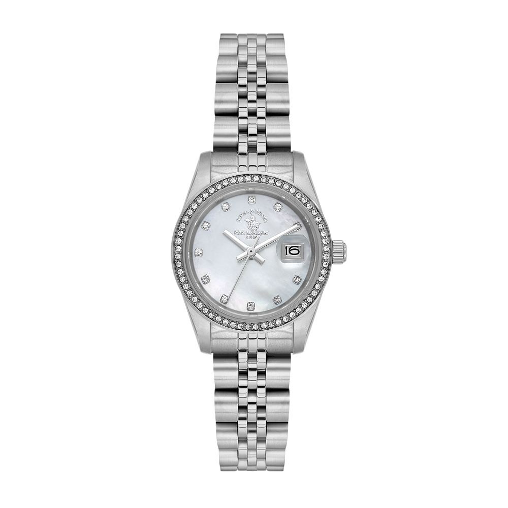 Santa Barbara Polo Ženski Sat SB.4.10015 1