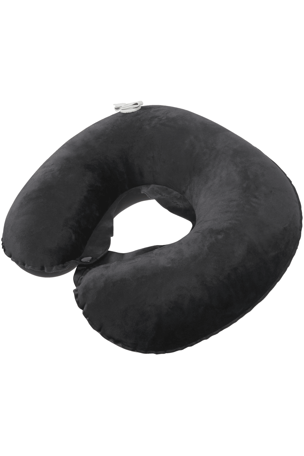 SAMSONITE Jastuk SAMSONITE, Travel, Global, 121234/1041, 35,5*45,5*0,2cm, crni