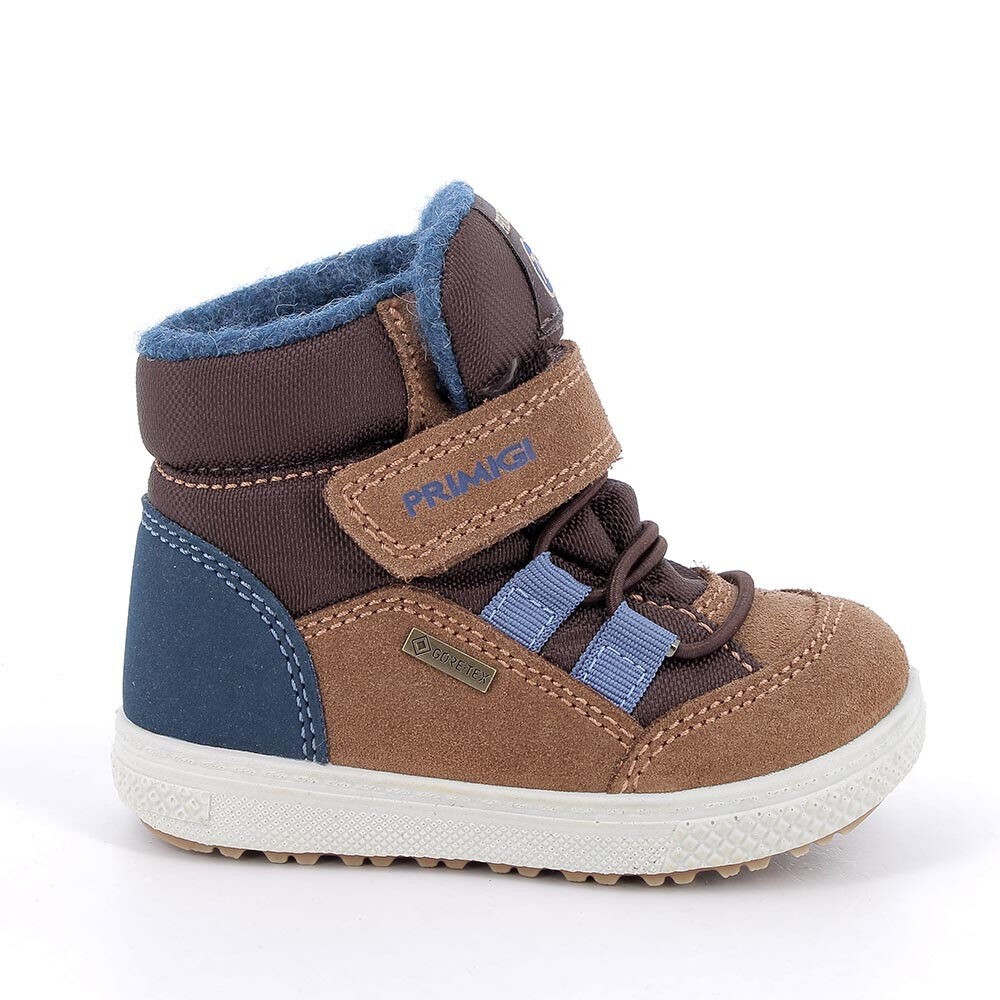 PRIMIGI patike za djecaka FW24B6852511NEWB