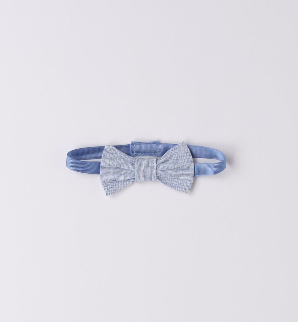 Sarabanda SS2306915V3621 Kapa, Plava