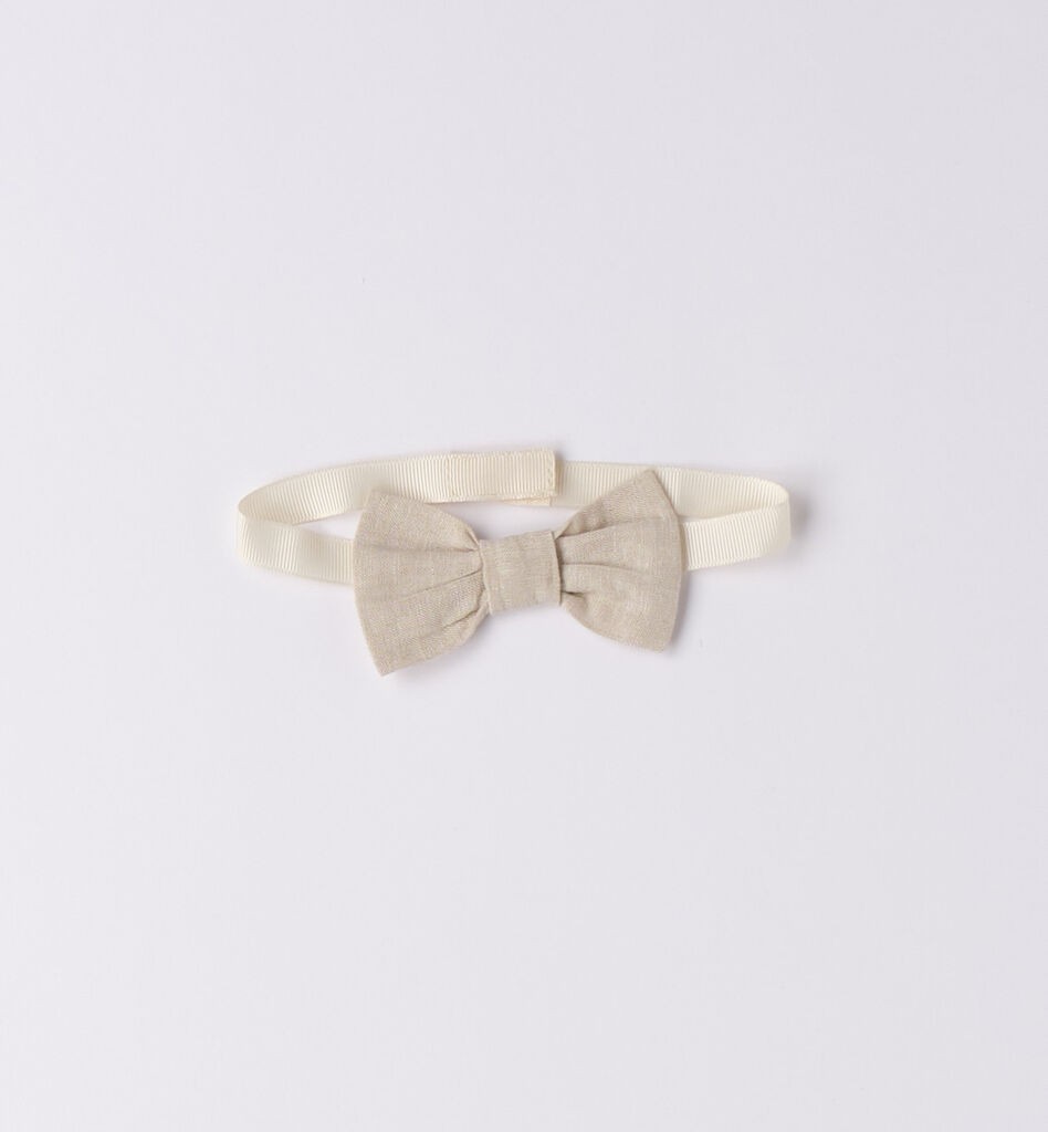 Sarabanda SS2306915V0435  Kaiš, Bež