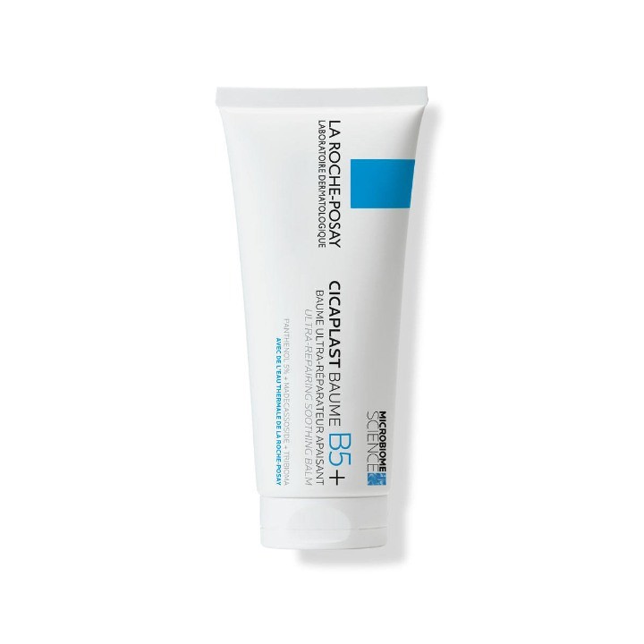 La Roche-Posay Cicaplast balzam b5, 100ml