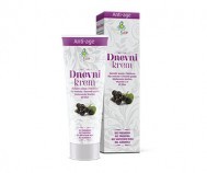 Institut Josif Pančić Anti-Age dnevna krema, 50ml