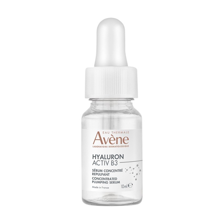 Avene Hyaluron activ b3 serum, 30ml